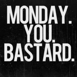 Meet your Posher, Candice